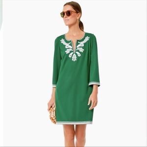 Miguel in a Tuckernuck Dress XS NWOT